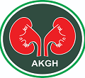 Aastha Kidney And General Hospital Ganganagar